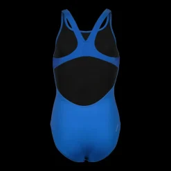 Dynamo One Piece, baddräkt junior - Baddräkt - Dynamo One Piece, baddräkt junior