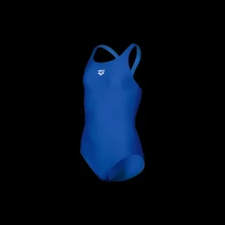 Dynamo One Piece, baddräkt junior - Baddräkt - Dynamo One Piece, baddräkt junior