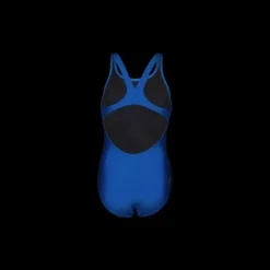 Dynamo One Piece, baddräkt junior - Baddräkt - Dynamo One Piece, baddräkt junior