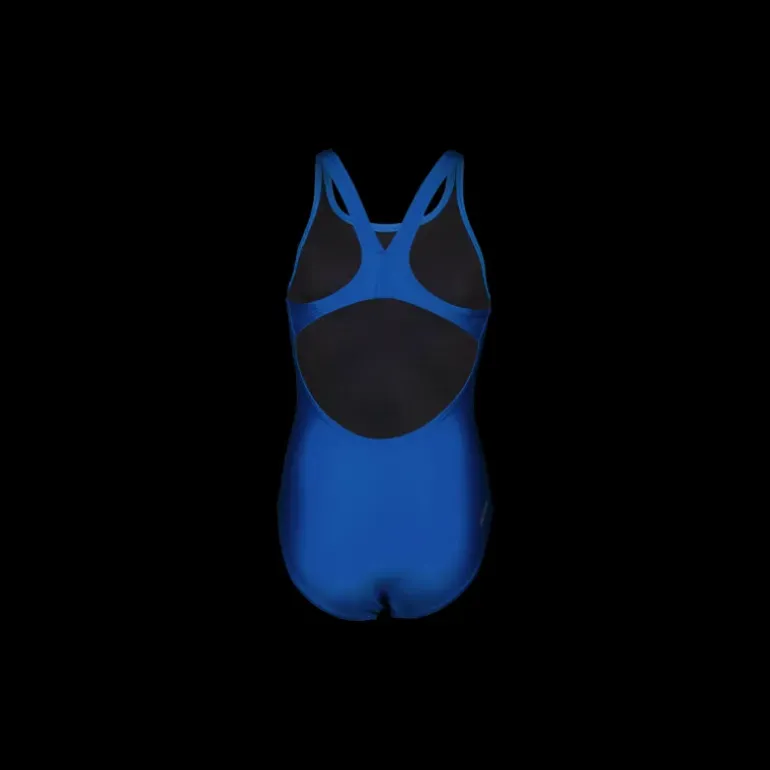 Dynamo One Piece, baddräkt junior - Baddräkt - Dynamo One Piece, baddräkt junior
