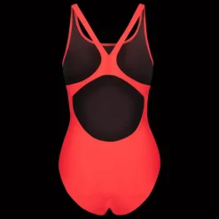 Dynamo One Piece R, baddräkt, dam - Bikinis - Dynamo One Piece R, baddräkt, dam