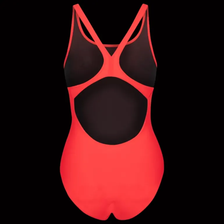 Dynamo One Piece R, baddräkt, dam - Bikinis - Dynamo One Piece R, baddräkt, dam