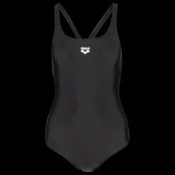 Dynamo One Piece R, baddräkt, dam - Bikinis - Dynamo One Piece R, baddräkt, dam