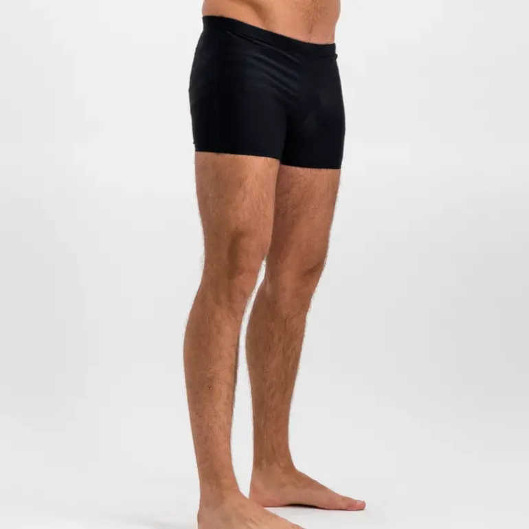 Dynamo Short, badbyxa herr - Badshorts - Dynamo Short, badbyxa herr
