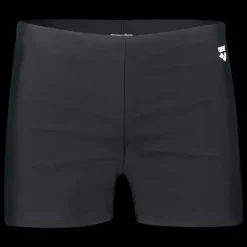 Dynamo Short, badbyxa herr - Badshorts - Dynamo Short, badbyxa herr