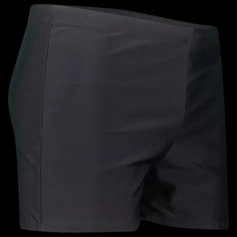 Dynamo Short, badbyxa herr - Badshorts - Dynamo Short, badbyxa herr