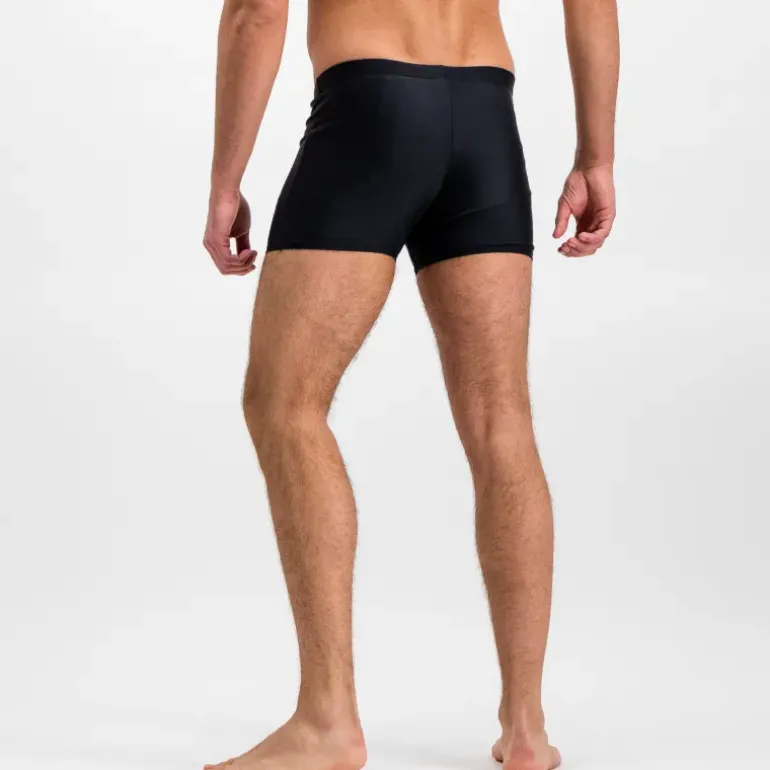 Dynamo Short, badbyxa herr - Badshorts - Dynamo Short, badbyxa herr