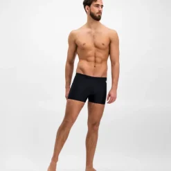 Dynamo Short, badbyxa herr - Badshorts - Dynamo Short, badbyxa herr