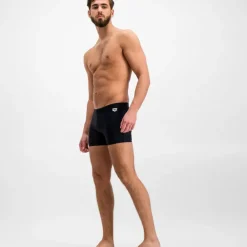 Dynamo Short, badbyxa herr - Badshorts - Dynamo Short, badbyxa herr
