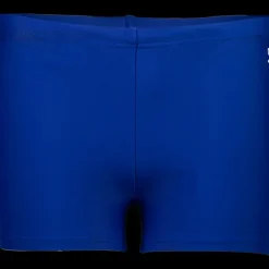 Dynamo Short, badbyxa junior - Badshorts - Dynamo Short, badbyxa junior