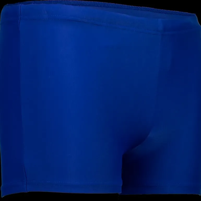 Dynamo Short, badbyxa junior - Badshorts - Dynamo Short, badbyxa junior