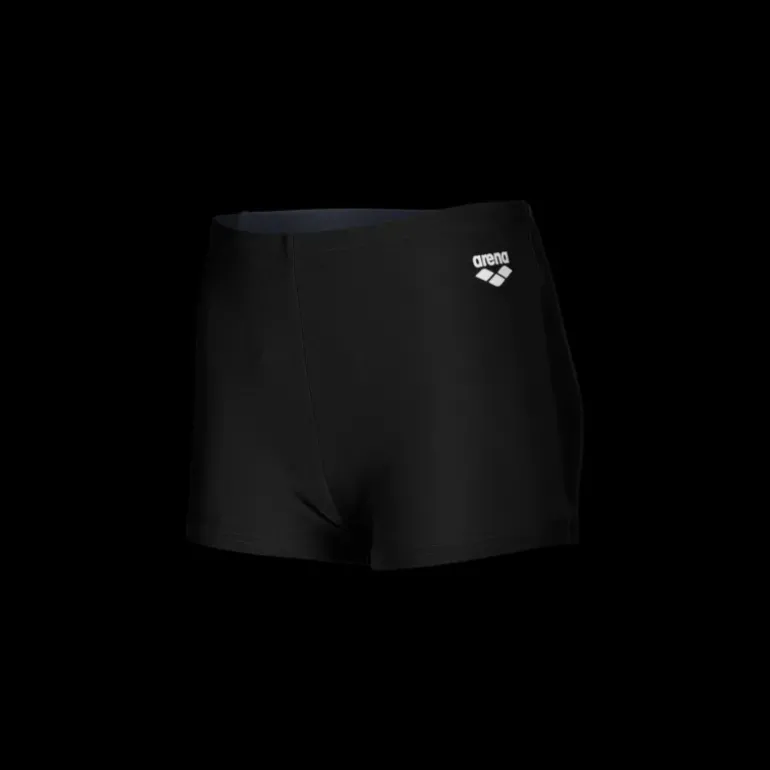 Dynamo Short, badshorts, badbyxor junior - Badshorts - Dynamo Short, badshorts, badbyxor junior