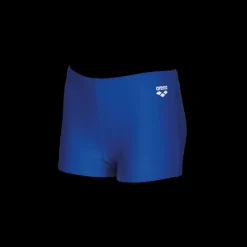 Dynamo Short, badshorts, badbyxor junior - Badshorts - Dynamo Short, badshorts, badbyxor junior