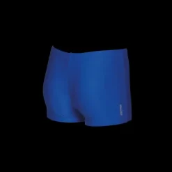 Dynamo Short, badshorts, badbyxor junior - Badshorts - Dynamo Short, badshorts, badbyxor junior