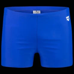 Dynamo Short R, badshorts, herr - Badshorts - Dynamo Short R, badshorts, herr