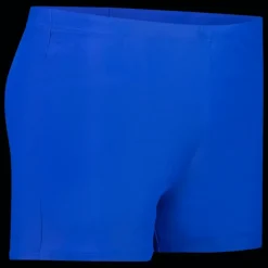 Dynamo Short R, badshorts, herr - Badshorts - Dynamo Short R, badshorts, herr