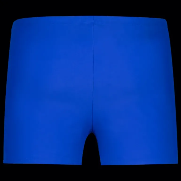 Dynamo Short R, badshorts, herr - Badshorts - Dynamo Short R, badshorts, herr