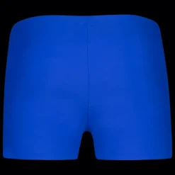 Dynamo Short R, badshorts, herr - Badshorts - Dynamo Short R, badshorts, herr