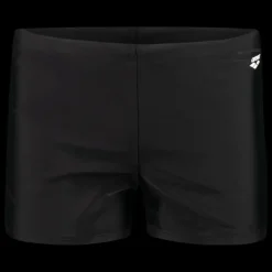 Dynamo Short R, badshorts, herr - Badshorts - Dynamo Short R, badshorts, herr
