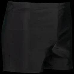 Dynamo Short R, badshorts, herr - Badshorts - Dynamo Short R, badshorts, herr