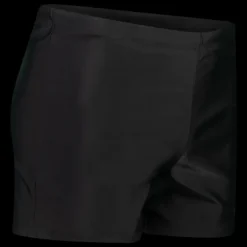 Dynamo Short R, badshorts, herr - Badshorts - Dynamo Short R, badshorts, herr