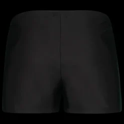 Dynamo Short R, badshorts, herr - Badshorts - Dynamo Short R, badshorts, herr