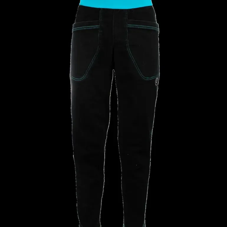 Dyno Jeans M - Klätterskor & Kläder - Dyno Jeans M