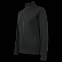 Dyreskar Midlayer Wool Jacket, ulljacka, dam - Mellanlagersjackor - Dyreskar Midlayer Wool Jacket, ulljacka, dam