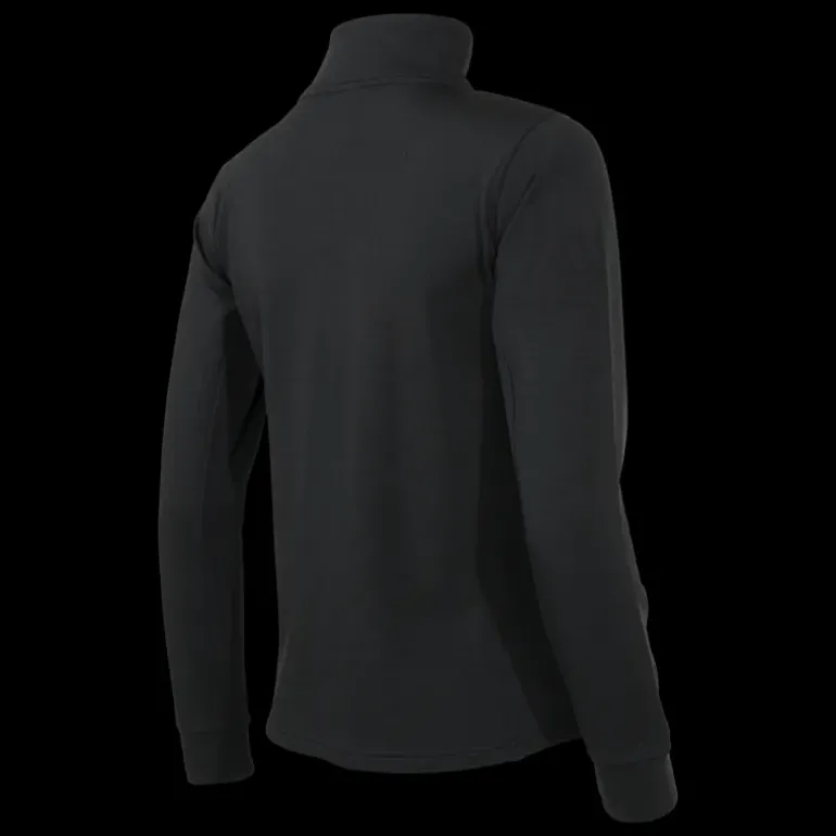 Dyreskar Midlayer Wool Jacket, ulljacka, dam - Mellanlagersjackor - Dyreskar Midlayer Wool Jacket, ulljacka, dam