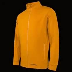 Dyreskar Midlayer Wool Jacket, ulljacka - Mellanlagerjackor - Dyreskar Midlayer Wool Jacket, ulljacka