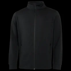 Dyreskar Midlayer Wool Jacket, ulljacka - Mellanlagerjackor - Dyreskar Midlayer Wool Jacket, ulljacka