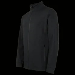 Dyreskar Midlayer Wool Jacket, ulljacka - Mellanlagerjackor - Dyreskar Midlayer Wool Jacket, ulljacka