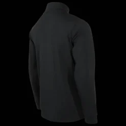 Dyreskar Midlayer Wool Jacket, ulljacka - Mellanlagerjackor - Dyreskar Midlayer Wool Jacket, ulljacka