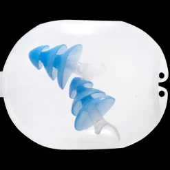 Earplug, öronproppar unisex - Tillbehör Simning - Earplug, öronproppar unisex