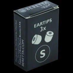 Ear tips, extra proppar - Hörselskydd - Ear tips, extra proppar