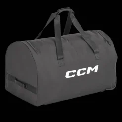 Eb Basic Wheel Bag 32" 23/24, hjulväska - Hockeybagar - Eb Basic Wheel Bag 32" 23/24, hjulväska