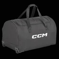 Eb Basic Wheel Bag 32" 23/24, hjulväska - Hockeybagar - Eb Basic Wheel Bag 32" 23/24, hjulväska