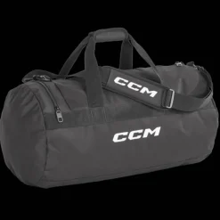 Eb Sport Bag 23/24, hockeybag - Hockeybagar - Eb Sport Bag 23/24, hockeybag
