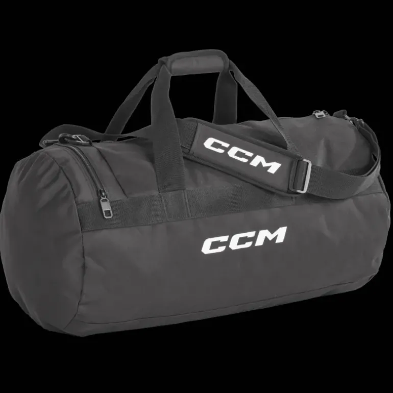 Eb Sport Bag 23/24, hockeybag - Hockeybagar - Eb Sport Bag 23/24, hockeybag