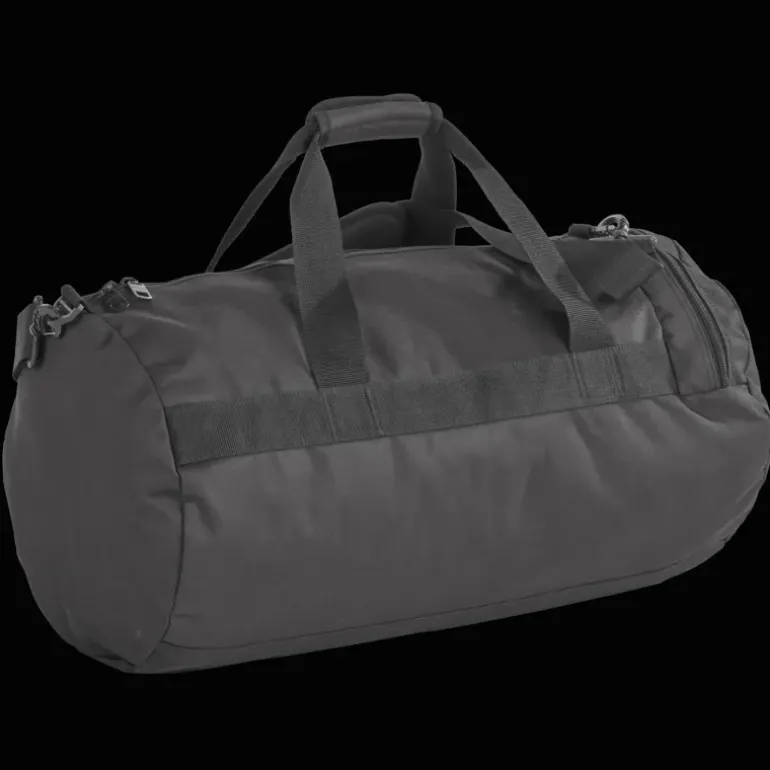 Eb Sport Bag 23/24, hockeybag - Hockeybagar - Eb Sport Bag 23/24, hockeybag