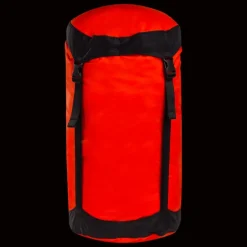 Eco Lightweight Compression Sack 20L, kompressionspåse - Packpåsar - Eco Lightweight Compression Sack 20L, kompressionspåse