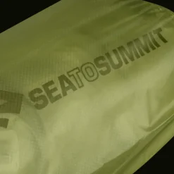 Eco Ultrasil Drybag 13L, torrsäck, vattentät packsäck - Packpåsar - Eco Ultrasil Drybag 13L, torrsäck, vattentät packsäck