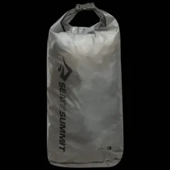 Eco Ultrasil Drybag 8L, torrsäck, vattentät packsäck - Packpåsar - Eco Ultrasil Drybag 8L, torrsäck, vattentät packsäck