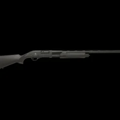 EGE Alaska Pump Action Shotgun, pumphagel - Hagelgevär - EGE Alaska Pump Action Shotgun, pumphagel
