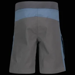 Ekoxen Shorts, fritidsshorts barn - Friluftsshorts - Ekoxen Shorts, fritidsshorts barn