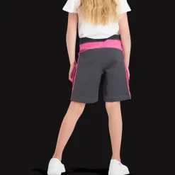 Ekoxen Shorts, fritidsshorts barn - Friluftsshorts - Ekoxen Shorts, fritidsshorts barn