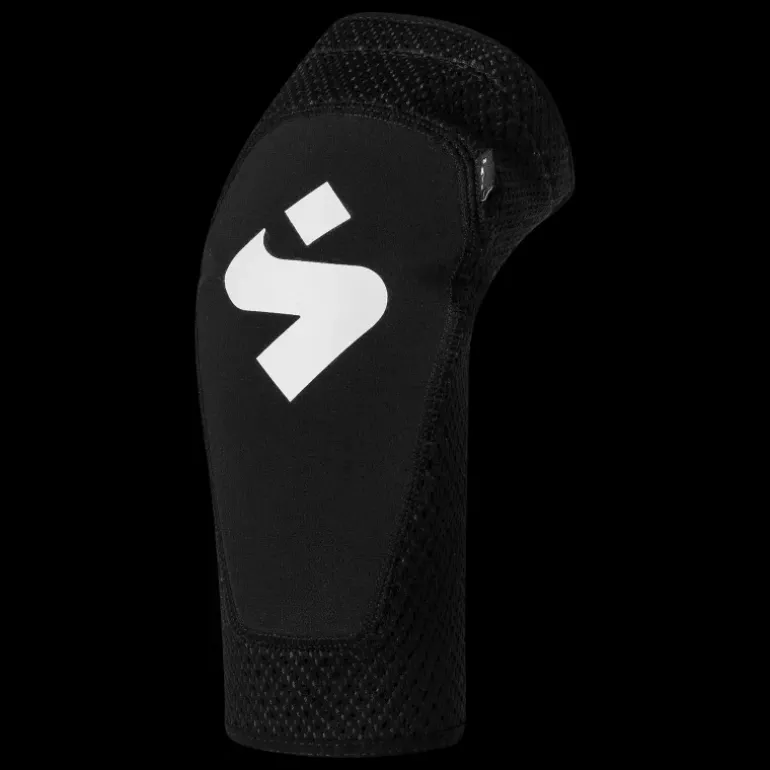 Elbow Guards Light 24, armbågsskydd, cykel unisex - Cykelkläder - Elbow Guards Light 24, armbågsskydd, cykel unisex
