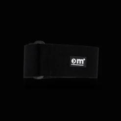 Elbow Strap, armbågsrem, unisex - Armbåge - Elbow Strap, armbågsrem, unisex
