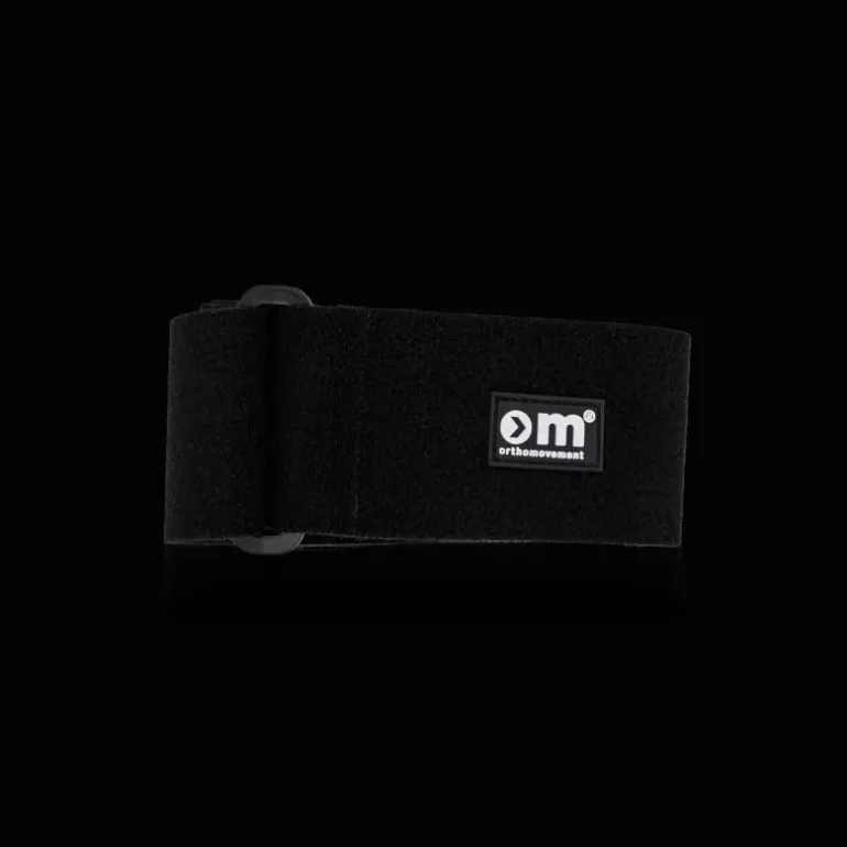 Elbow Strap, armbågsrem, unisex - Armbåge - Elbow Strap, armbågsrem, unisex