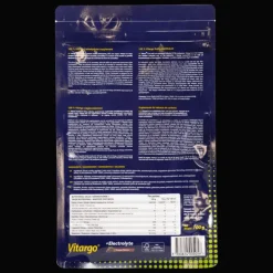 +Electrolyte 700g Grapes Flavour, sportdryck - Kolhydrater - +Electrolyte 700g Grapes Flavour, sportdryck